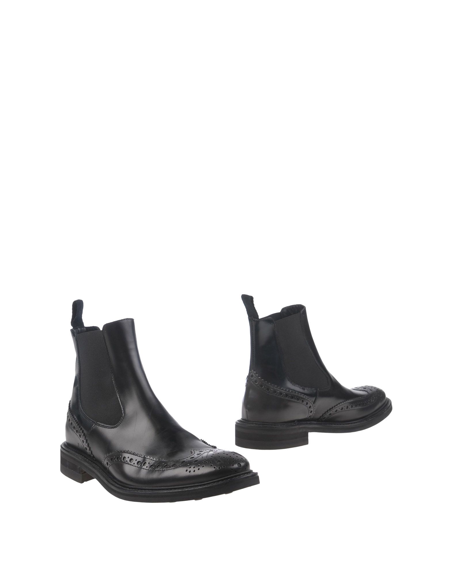 Chelsea Boots Seboy's Donna - 11295724DE Chelsea Boots Seboy's Donna - 11295724DE