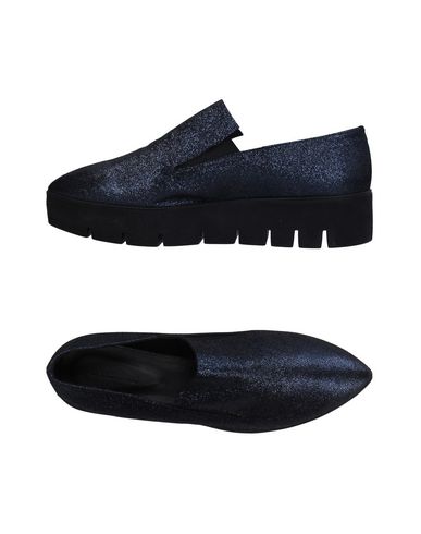 Gran descuento Mocasín 87 Vic Matiē Mujer - Mocasines 87 Vic Matiē - 11295847FT Azul oscuro Gran descuento Mocasín 87 Vic Matiē Mujer - Mocasines 87 Vic Matiē - 11295847FT Azul oscuro