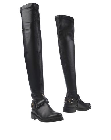 Descuento de la marca Bota Patrizia Pepe Mujer - Botas Patrizia Pepe - 11295930OA Descuento de la marca Bota Patrizia Pepe Mujer - Botas Patrizia Pepe - 11295930OA