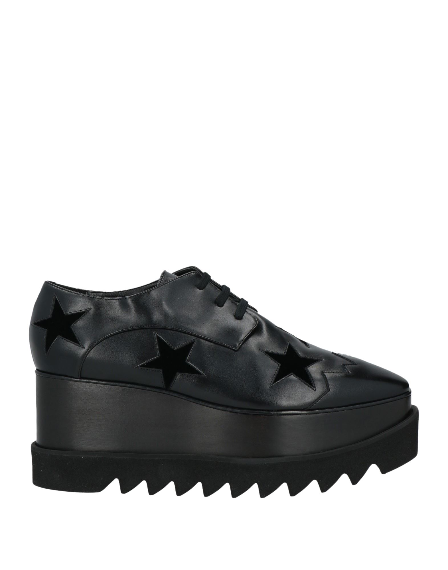 Scarpe economiche e resistenti Stringate Stella Mccartney Donna Scarpe economiche e Stringate resistenti Stringate e Stella Mccartney Donna 0b3679
