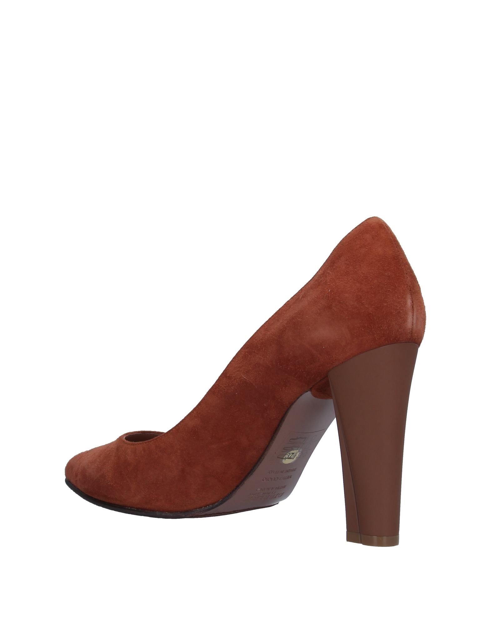 Dibrera By Paolo Zanoli Pumps Damen Gutes Gutes Gutes Preis-Leistungs-Verhältnis, es lohnt sich c7d56b Dibrera By Paolo Zanoli Pumps Damen Gutes Gutes Gutes Preis-Leistungs-Verhältnis, es lohnt sich c7d56b