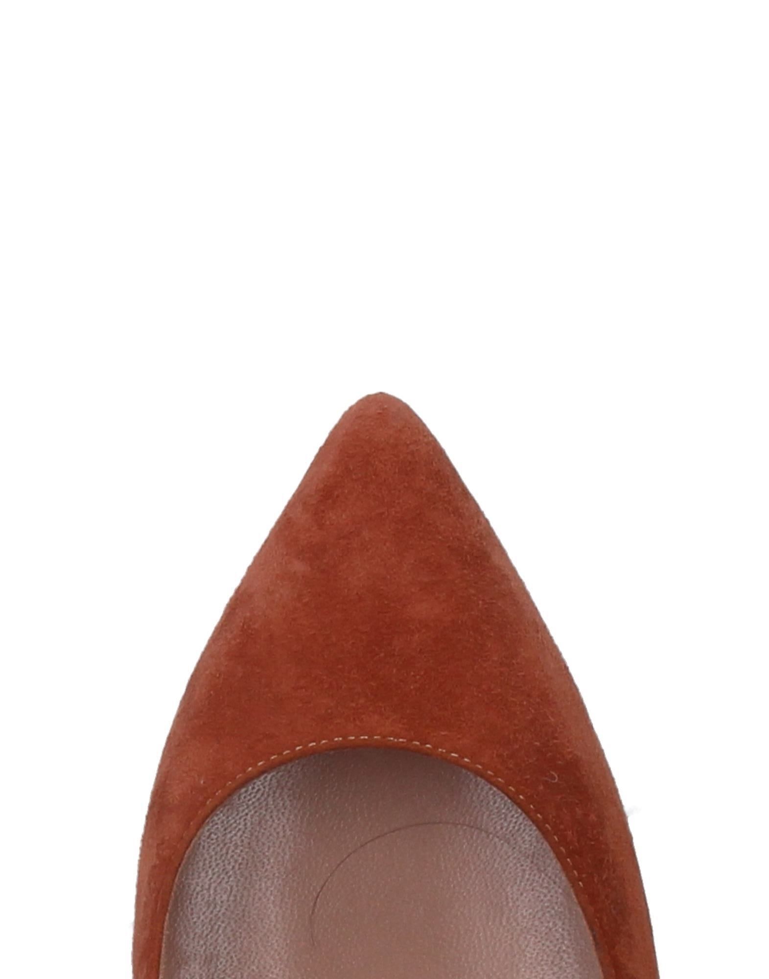 Dibrera By Paolo Zanoli Pumps Damen Gutes Gutes Gutes Preis-Leistungs-Verhältnis, es lohnt sich c7d56b Dibrera By Paolo Zanoli Pumps Damen Gutes Gutes Gutes Preis-Leistungs-Verhältnis, es lohnt sich c7d56b