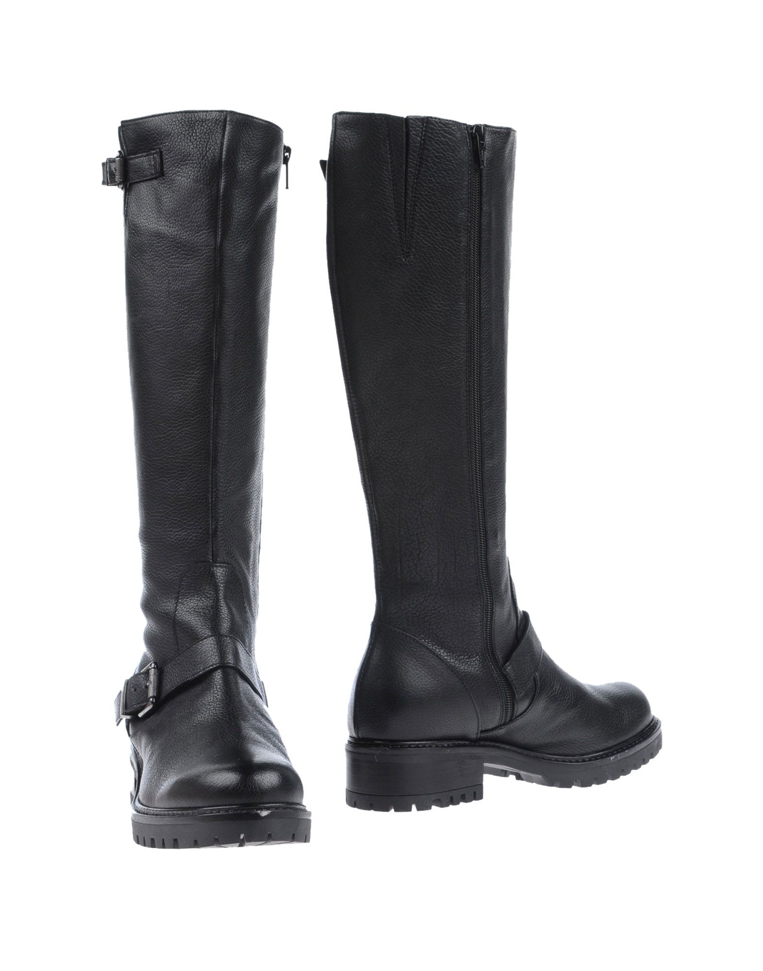 Stivali Donna Più Donna - 11295998AQ Stivali Donna Più Donna - 11295998AQ