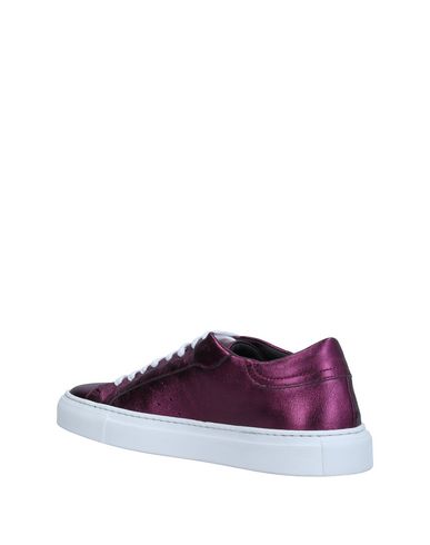 Venta Mujer de liquidación de temporada Zapatillas Patrizia Pepe Mujer Venta - Zapatillas Patrizia Pepe Morado 388d07 Venta Mujer de liquidación de temporada Zapatillas Patrizia Pepe Mujer Venta - Zapatillas Patrizia Pepe Morado 388d07