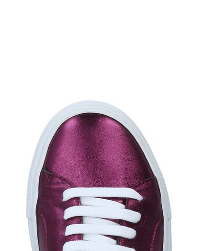 Venta Mujer de liquidación de temporada Zapatillas Patrizia Pepe Mujer Venta - Zapatillas Patrizia Pepe Morado 388d07 Venta Mujer de liquidación de temporada Zapatillas Patrizia Pepe Mujer Venta - Zapatillas Patrizia Pepe Morado 388d07