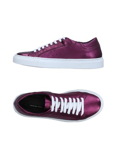 Venta de liquidación de temporada Zapatillas Patrizia Pepe Mujer - Zapatillas Patrizia Pepe Morado Venta Mujer de liquidación de temporada Zapatillas Patrizia Pepe Mujer Venta - Zapatillas Patrizia Pepe Morado 388d07