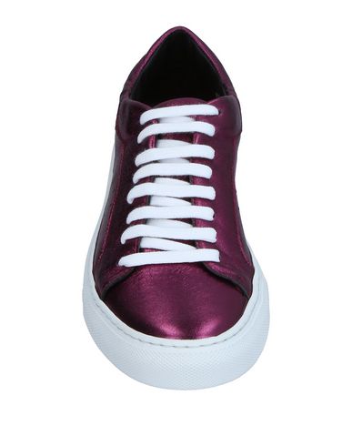 Venta Mujer de liquidación de temporada Zapatillas Patrizia Pepe Mujer Venta - Zapatillas Patrizia Pepe Morado 388d07 Venta Mujer de liquidación de temporada Zapatillas Patrizia Pepe Mujer Venta - Zapatillas Patrizia Pepe Morado 388d07