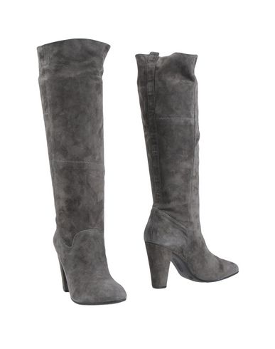 Los últimos zapatos de descuento para hombres y mujeres Bota Carms Mujer - Botas Carms - 11296143FC Los últimos zapatos para de descuento para zapatos hombres y mujeres Bota Carms Mujer - Botas Carms - 11296143FC f690d9