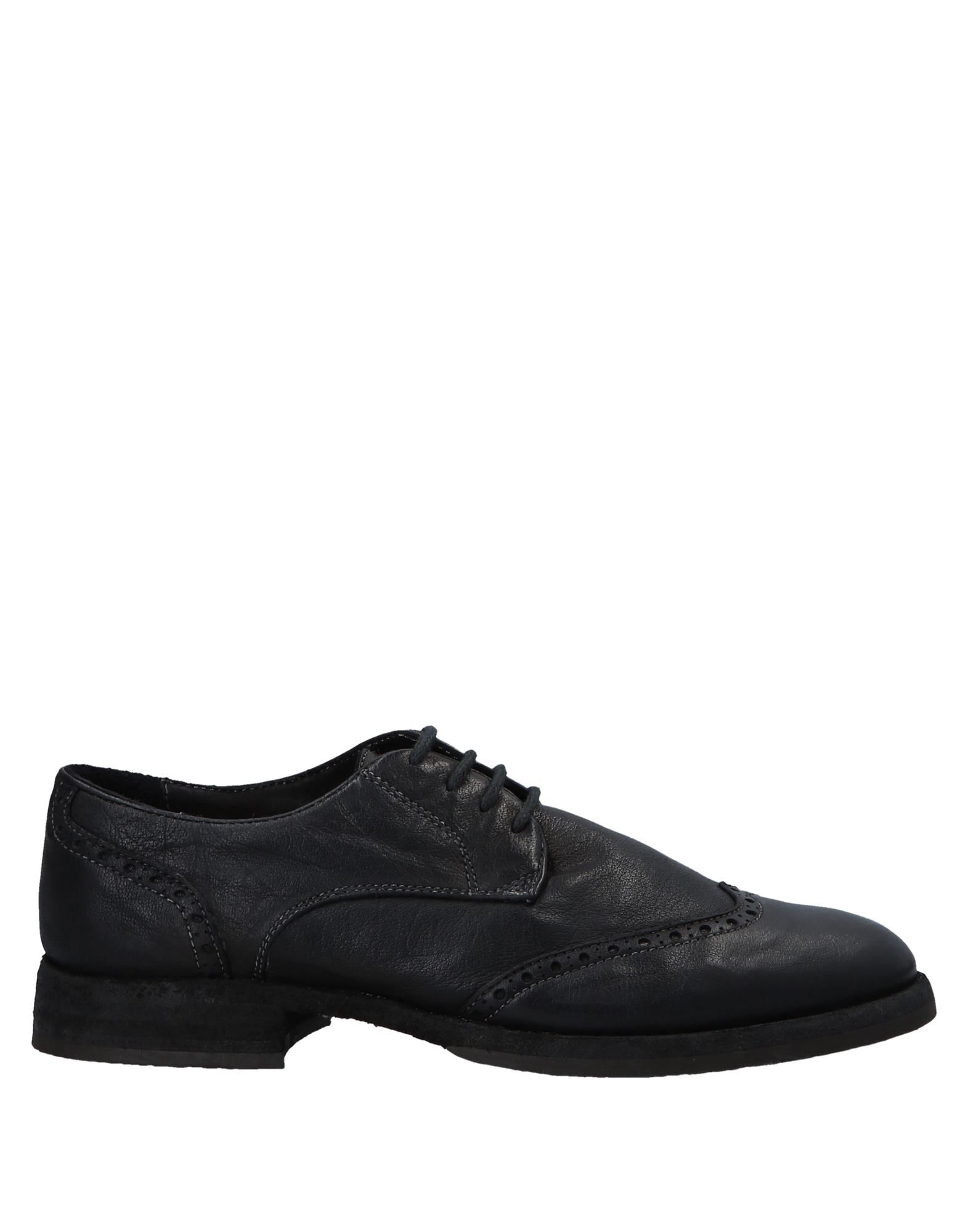 La passion illumine le Nouvel An, le cadeau est en Irak. pantofola d 39; oro chaussures lac La passion illumine le le illumine Nouvel An, le cadeau est en Irak. pantofola d 39; oro chaussures lac f389b0