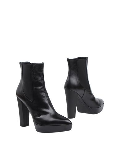 Venta de liquidación de temporada Botas Chelsea Chantal Mujer - Botas Chelsea Chantal - 11296176CQ Venta de liquidación de temporada Botas Chelsea Chantal Mujer - Botas Chelsea Chantal - 11296176CQ