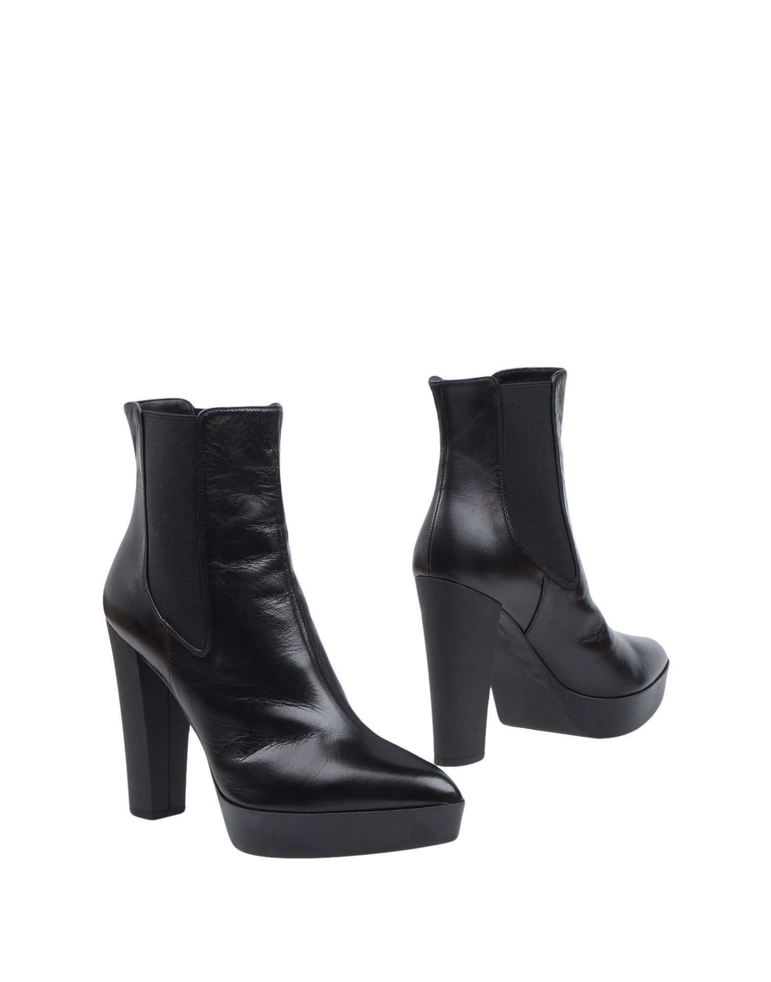 Chelsea Boots Chantal Donna - 11296176CQ Chelsea Boots Chantal Donna - 11296176CQ