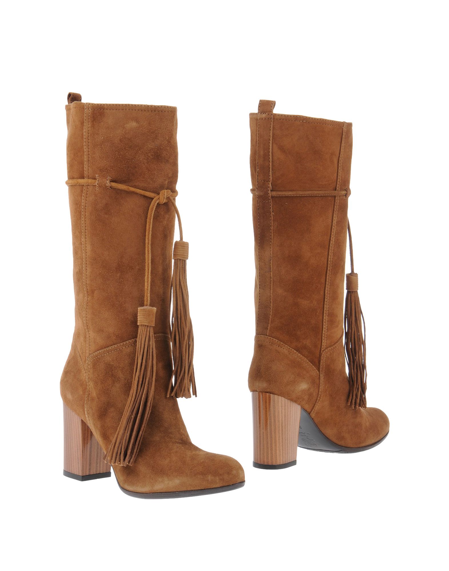 Stilvolle billige Schuhe Michel Rego Stiefel Damen 11296220SB Stilvolle billige Schuhe Michel Rego Stiefel Damen 11296220SB