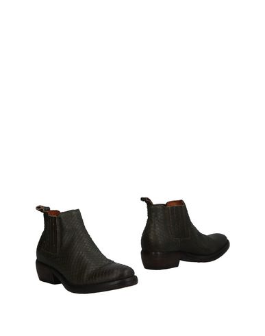 Casual salvaje Botín Catarina Martins Mujer - Botines Catarina Martins - 11296273CC Casual salvaje Botín Catarina Martins Mujer - Botines Catarina Martins Catarina - 11296273CC 3b24d8