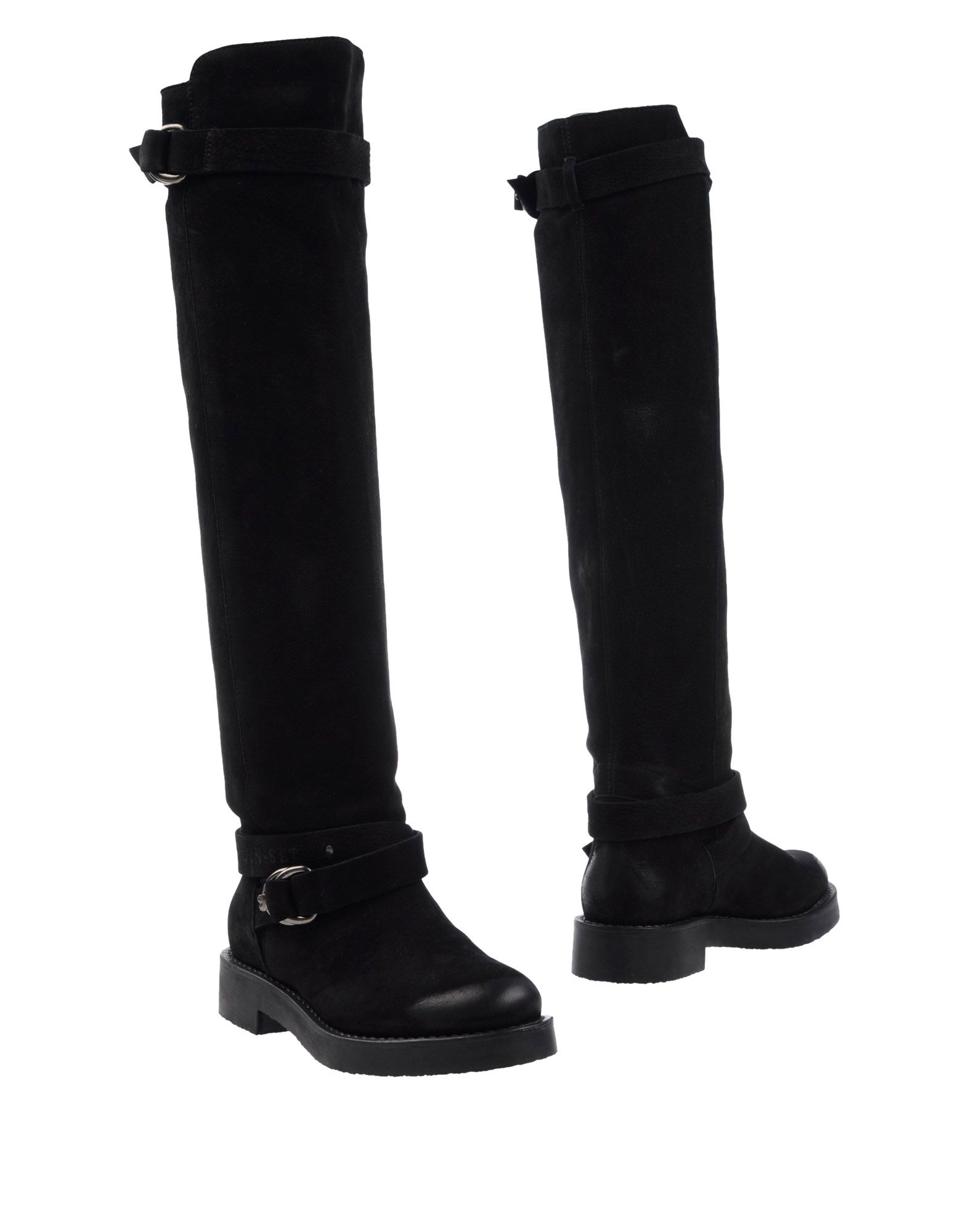 Twin-Set Simona Barbieri Boots - Women Twin-Set Simona Barbieri Boots online on United Kingdom - 11296438VB Twin-Set Simona Barbieri Boots Boots Boots - Women Twin-Set Simona Barbieri Boots online on United Kingdom - 11296438VB f36fa7
