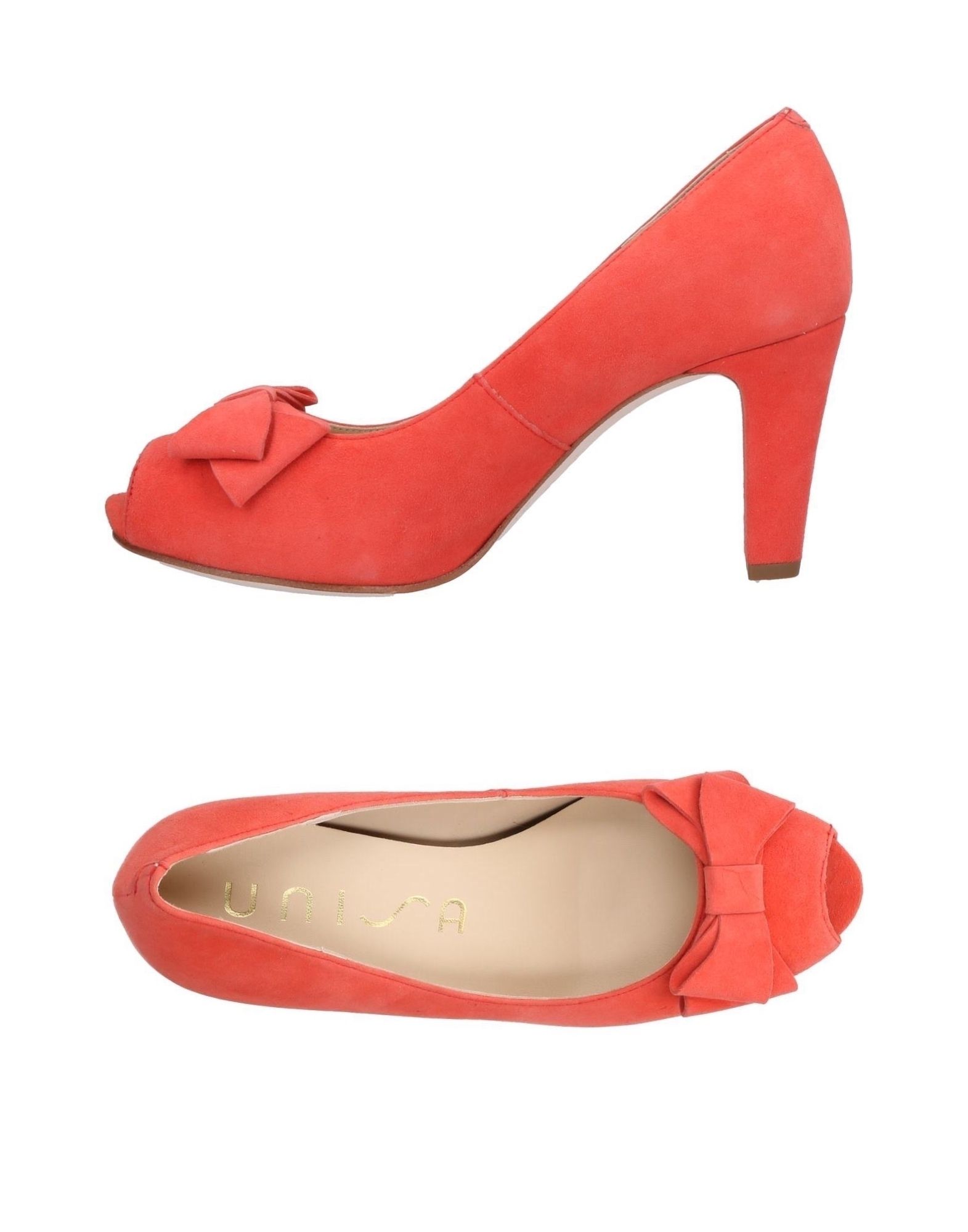 Unisa Pumps Damen 11296647OM Gute Qualität beliebte Schuhe Unisa Pumps Damen 11296647OM Gute Qualität beliebte Schuhe