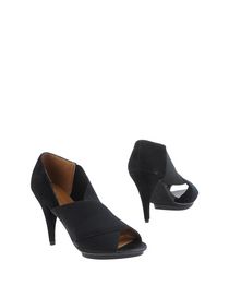 United Nude Women Spring-Summer and Fall-Winter Collections - Shop ...