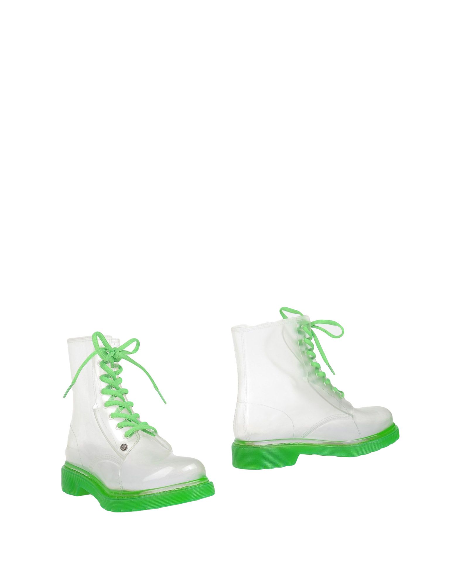 G•Six Workshop Stiefelette Damen 11296683IU G•Six Workshop Stiefelette Damen 11296683IU
