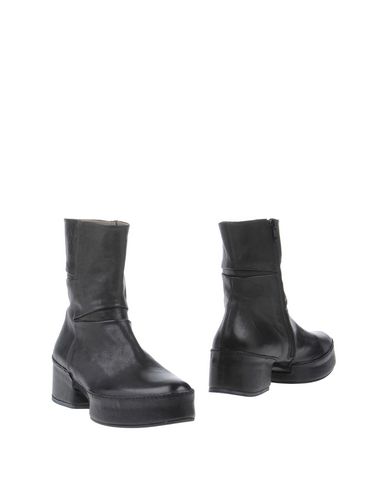 Zapatos de mujer baratos zapatos de mujer Botín Ixos Mujer - Botines Ixos - 11296737OH Zapatos de mujer baratos zapatos de mujer Botín Ixos Mujer - Botines Ixos - 11296737OH