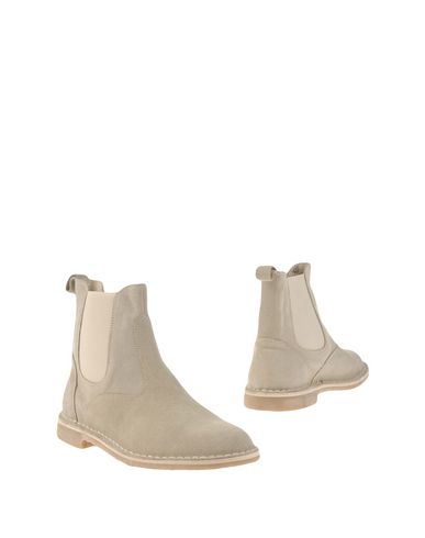 Gran descuento Botas Chelsea Bagatt Mujer - Botas Chelsea Bagatt - 11296897XQ Gran descuento Botas Chelsea Bagatt Mujer - Botas Chelsea Bagatt - 11296897XQ