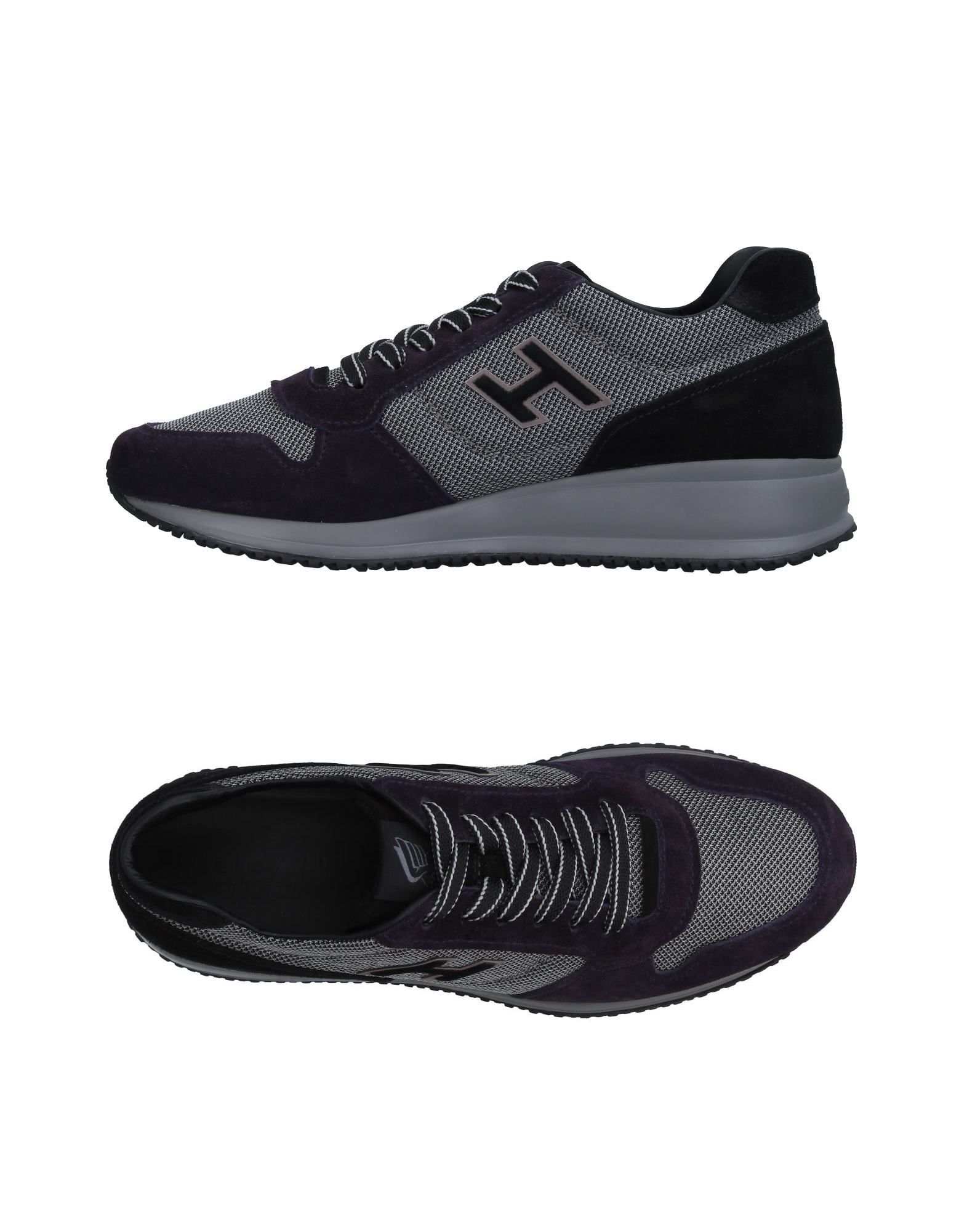 Hogan Sneakers Herren 11296944SD Gute Qualität beliebte Schuhe Hogan Sneakers Herren 11296944SD Gute Qualität beliebte Schuhe