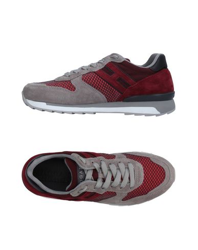 yoox hogan 33 yoox hogan 33
