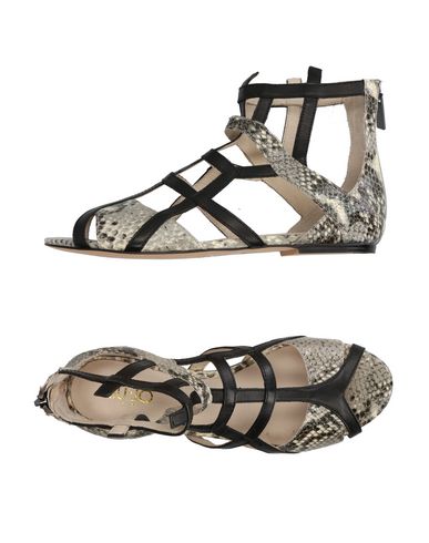 Zapatos casuales salvajes Sandalia Liu •Jo Shoes Mujer - Sandalias Liu •Jo Shoes - 11297034MC Negro Zapatos casuales salvajes Sandalia Liu •Jo Shoes Mujer - Sandalias Liu •Jo Shoes - 11297034MC Negro