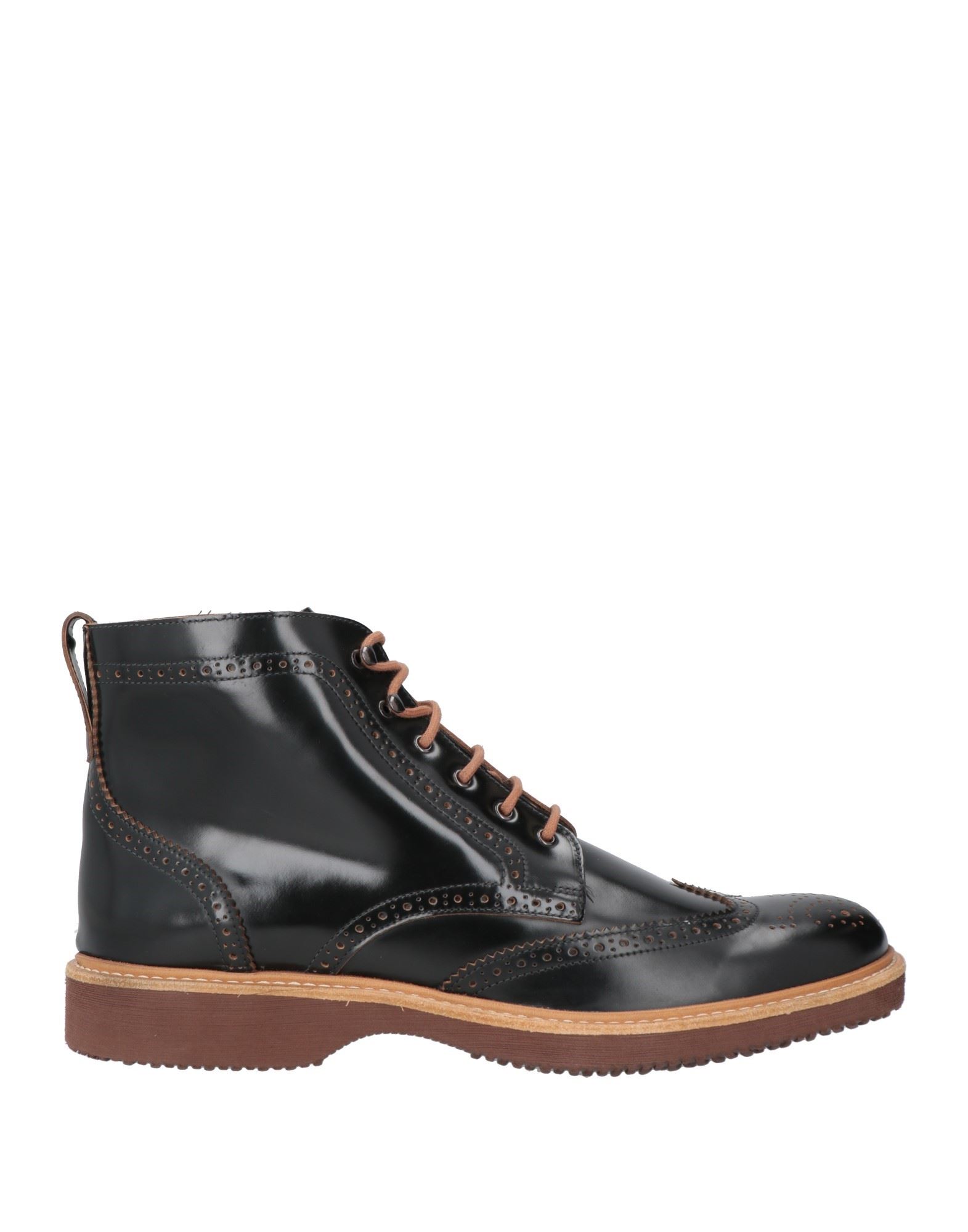 Hogan Stiefelette Herren 11297063IK Gute Qualität beliebte Schuhe Hogan Stiefelette Herren 11297063IK Gute Qualität beliebte Schuhe