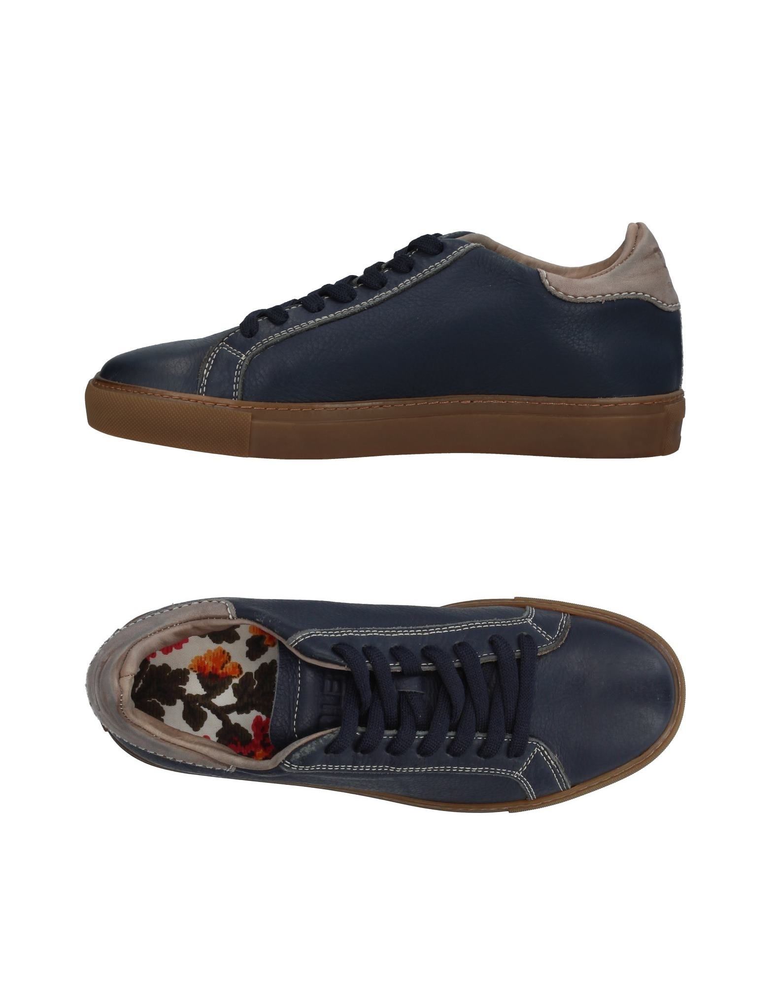 Sneakers Merrell Donna - 11377202JD Scarpe economiche e buone Sneakers Merrell Donna - 11377202JD Scarpe economiche e buone
