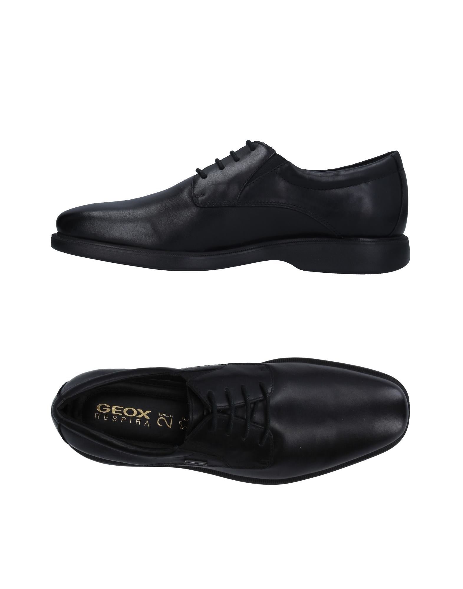 Stivaletti Versace Donna - 11486985QS Scarpe economiche e buone Stivaletti Versace Donna - 11486985QS Scarpe economiche e buone