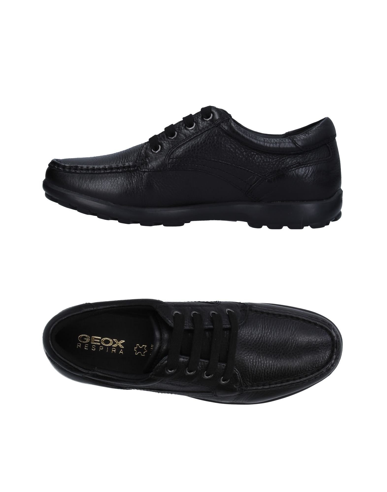 Haltbare Mode billige Schuhe Geox Sneakers Herren 11297143IV Heiße Schuhe Haltbare Mode billige Schuhe Geox Sneakers Herren 11297143IV Heiße Schuhe
