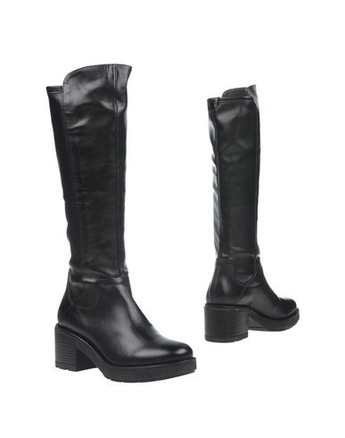 Descuento de la marca Bota Janet Sport Mujer - Botas Janet Sport - 11297284CJ Descuento de la marca Bota Janet Sport Mujer - Botas Janet Sport - 11297284CJ