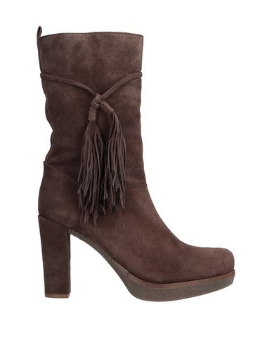 Casual salvaje Botín Unisa Mujer - Botines Unisa - 11297308SR Casual salvaje Botín Unisa Mujer - Botines Unisa - 11297308SR