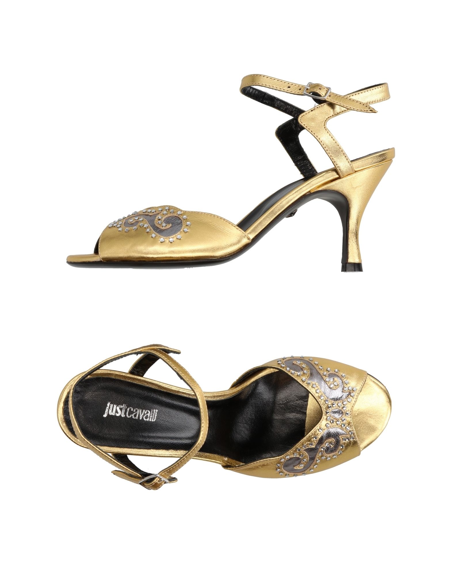 juste cavalli sandales - femmes cavalli sandales en ligne sur l'australie - 11297333of juste cavalli sandales - femmes cavalli l'australie sandales en ligne sur l'australie cavalli - 11297333of 6c2ea5