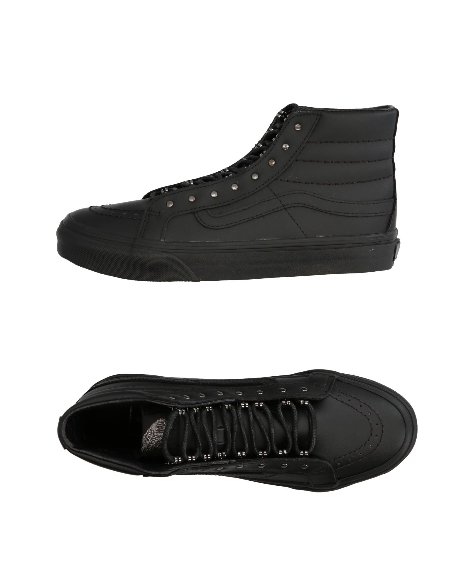 Vans Sneakers Damen Gutes Preis-Leistungs-Verhältnis, Preis-Leistungs-Verhältnis, Preis-Leistungs-Verhältnis, es lohnt sich 11a2c1 Vans Sneakers Damen Gutes Preis-Leistungs-Verhältnis, Preis-Leistungs-Verhältnis, Preis-Leistungs-Verhältnis, es lohnt sich 11a2c1
