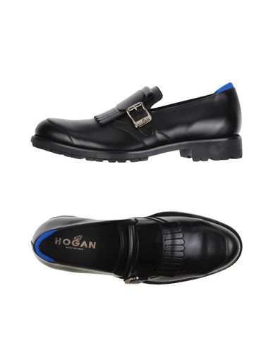 hogan scarpe uomo yoox hogan scarpe uomo yoox