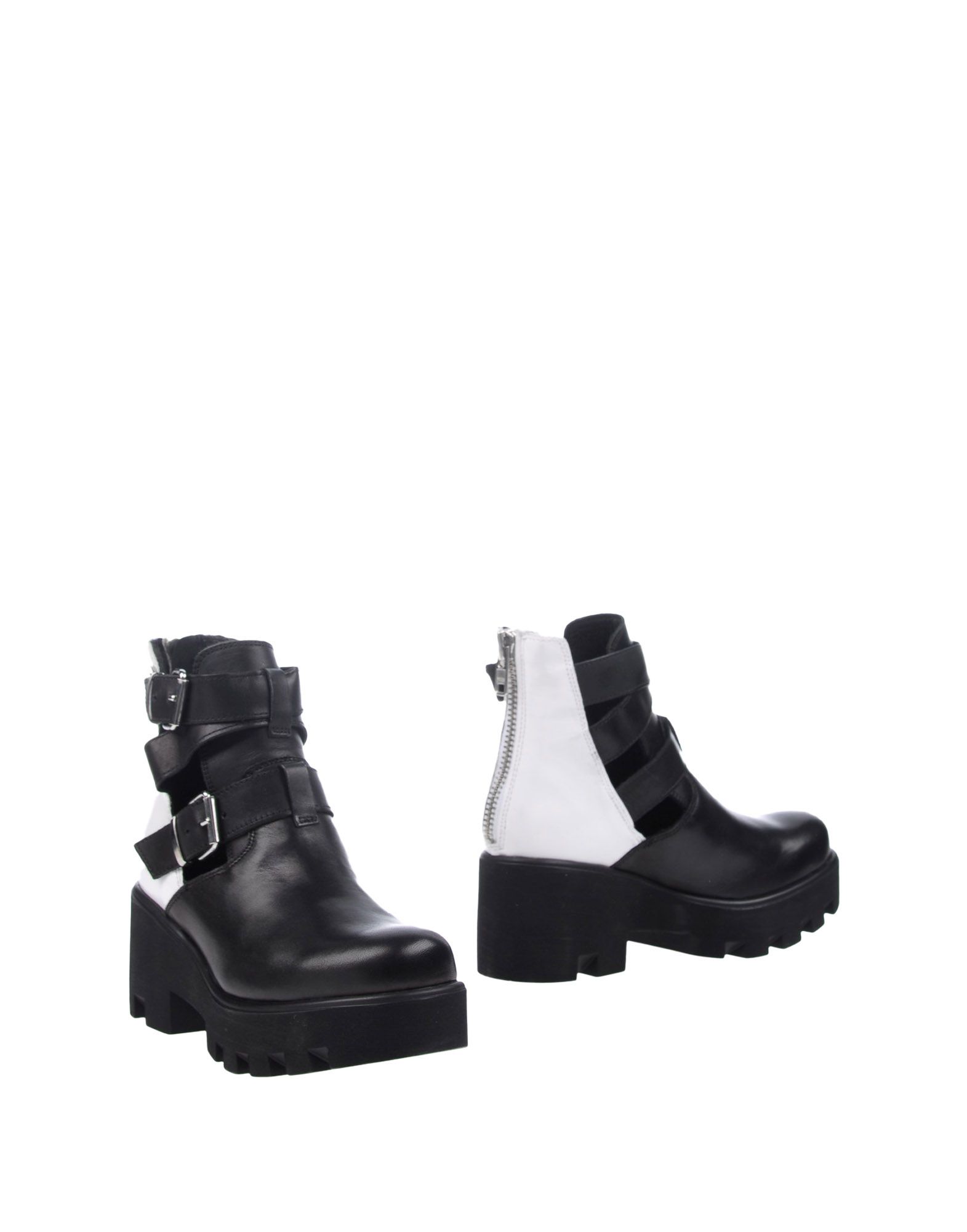 Gut um billige Schuhe zu tragenCult Stiefelette Damen 11297533IS Gut um billige Schuhe zu zu zu tragenCult Stiefelette Damen 11297533IS 8fcb2c