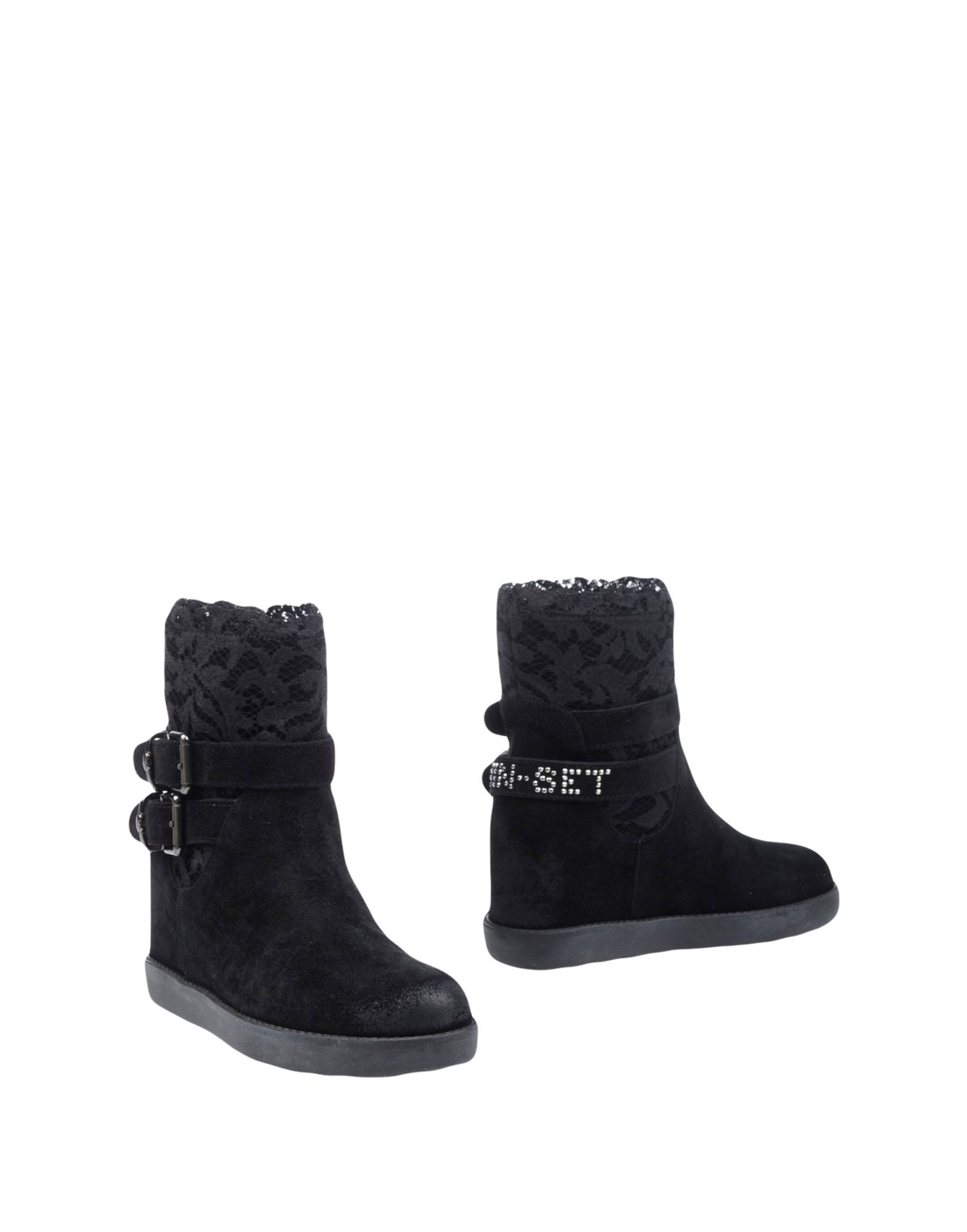 Haltbare Mode billige Schuhe Twin 11297559IN Beliebte Schuhe Haltbare Mode billige Schuhe Twin 11297559IN Beliebte Schuhe