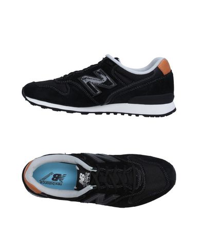 new balance femme yoox new balance femme yoox