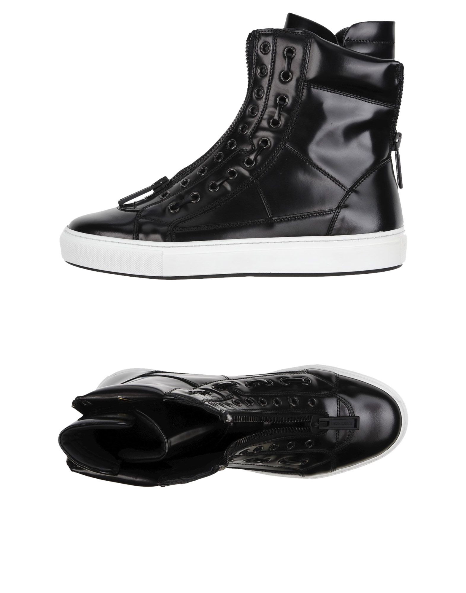 Dsquared2 Sneakers Herren 11297788UU Gute Qualität beliebte Schuhe Dsquared2 Sneakers Herren 11297788UU Gute Qualität beliebte Schuhe