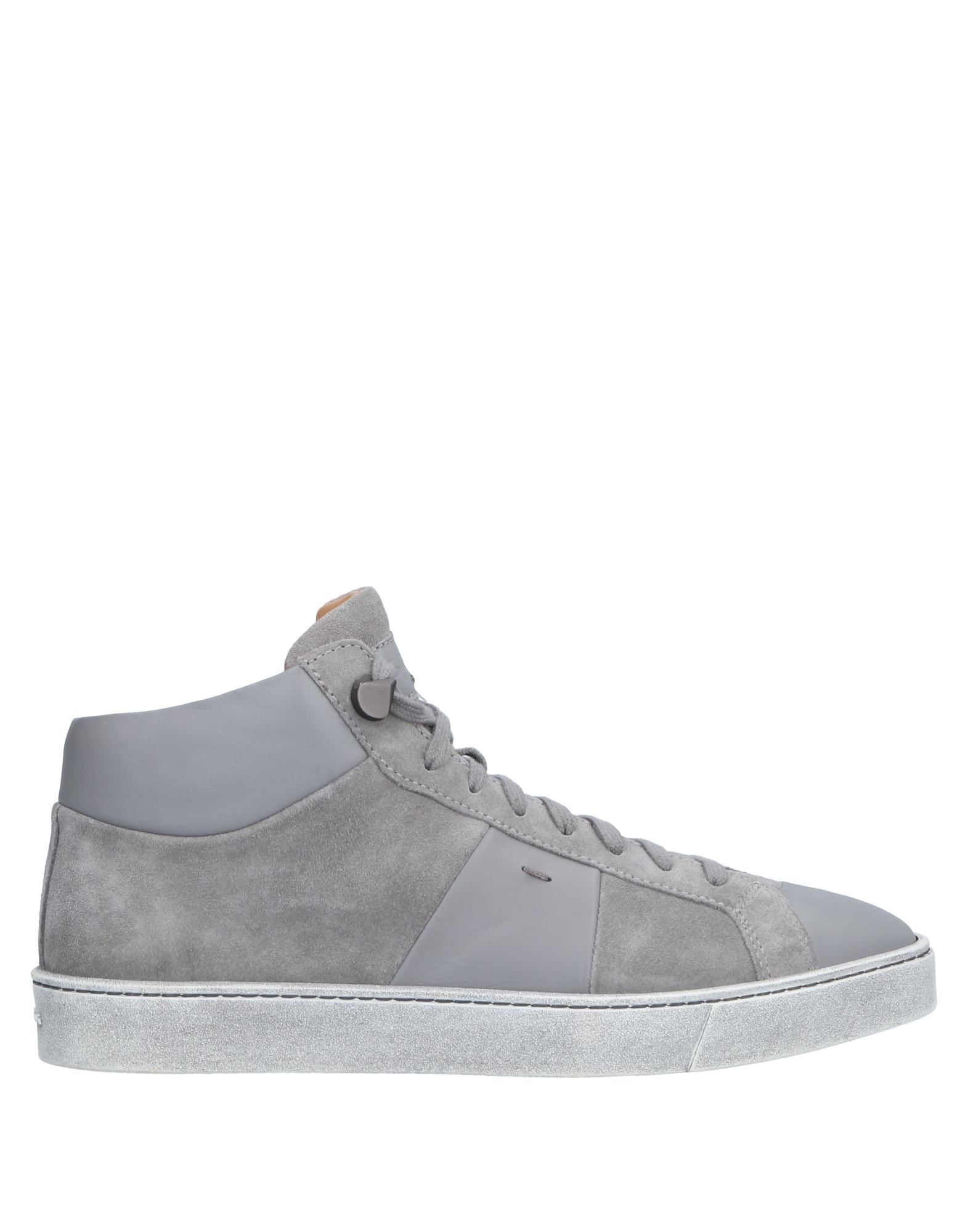 Haltbare Mode billige Schuhe Santoni Sneakers Herren 11297821HG Heiße Schuhe Haltbare Mode billige Schuhe Santoni Sneakers Herren 11297821HG Heiße Schuhe