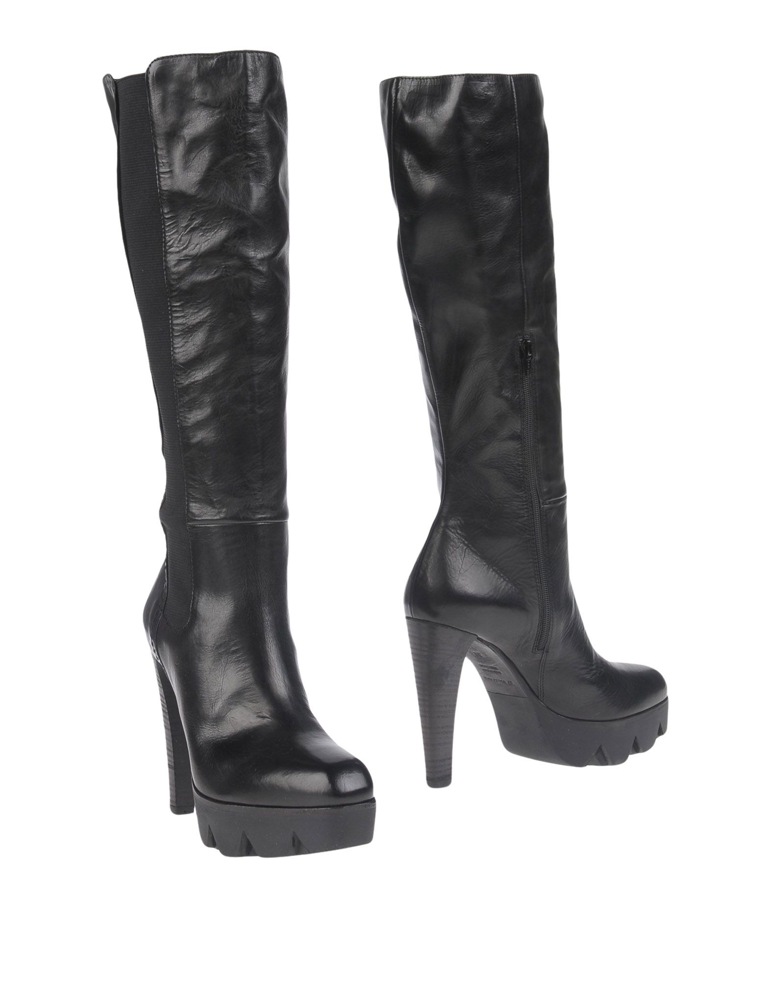 Rabatt Schuhe 87 Vic Matiē Stiefel Damen 11297841RI Rabatt Schuhe 87 Vic Matiē Stiefel Damen 11297841RI