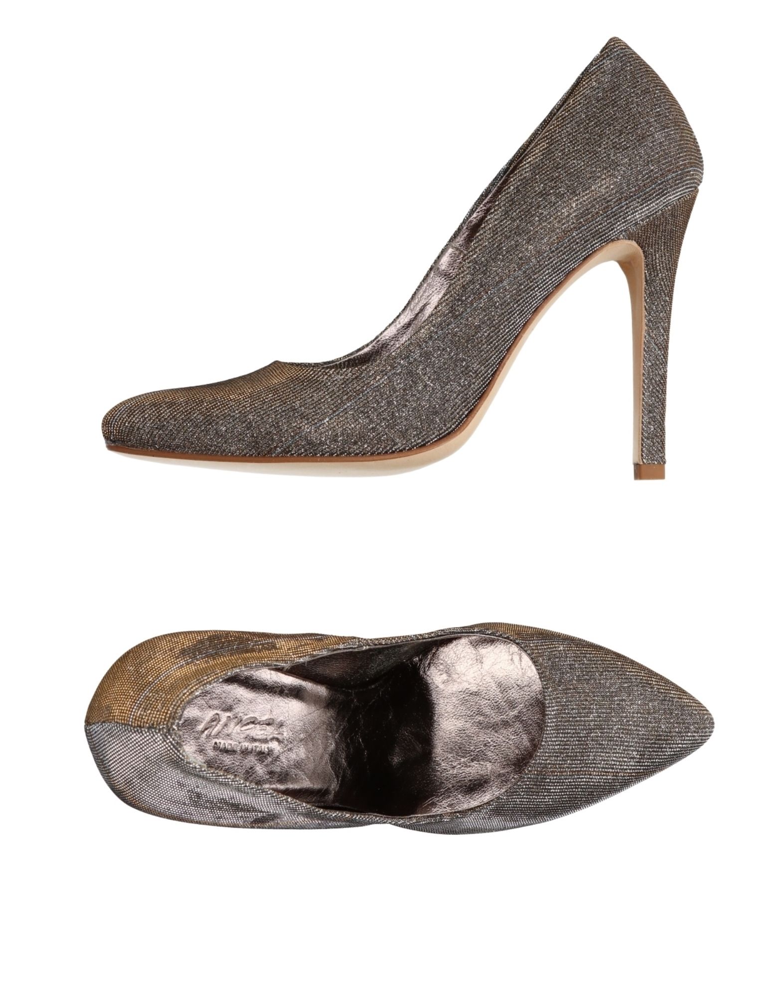 Angel Pumps Damen 11297868LW Gute Qualität beliebte Schuhe Angel Pumps Damen 11297868LW Gute Qualität beliebte Schuhe