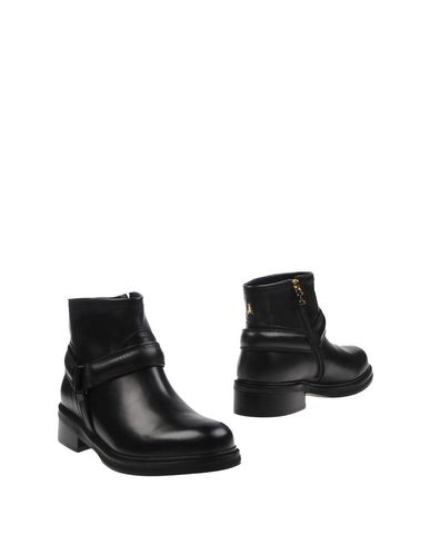 Botín Patrizia Pepe Mujer - Botines Patrizia Pepe - 11297919CF Botín Patrizia Pepe Mujer - Botines Patrizia Pepe - 11297919CF