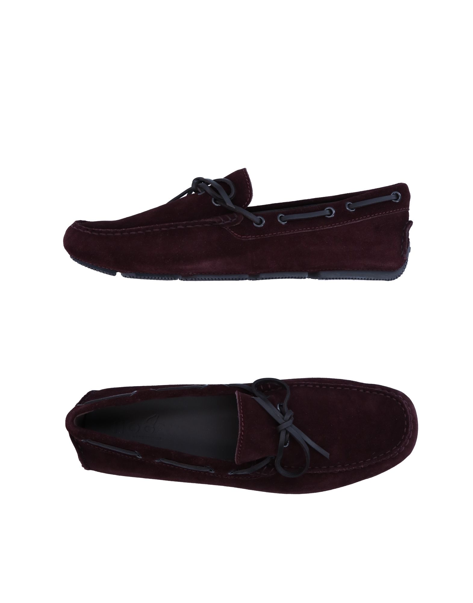 Haltbare Mode billige Schuhe Hogan Mokassins Herren 11297983QO Heiße Schuhe Haltbare Mode billige Schuhe Hogan Mokassins Herren 11297983QO Heiße Schuhe