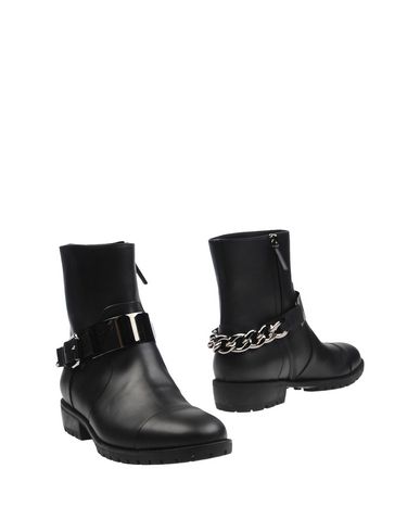 giuseppe zanotti boots mens