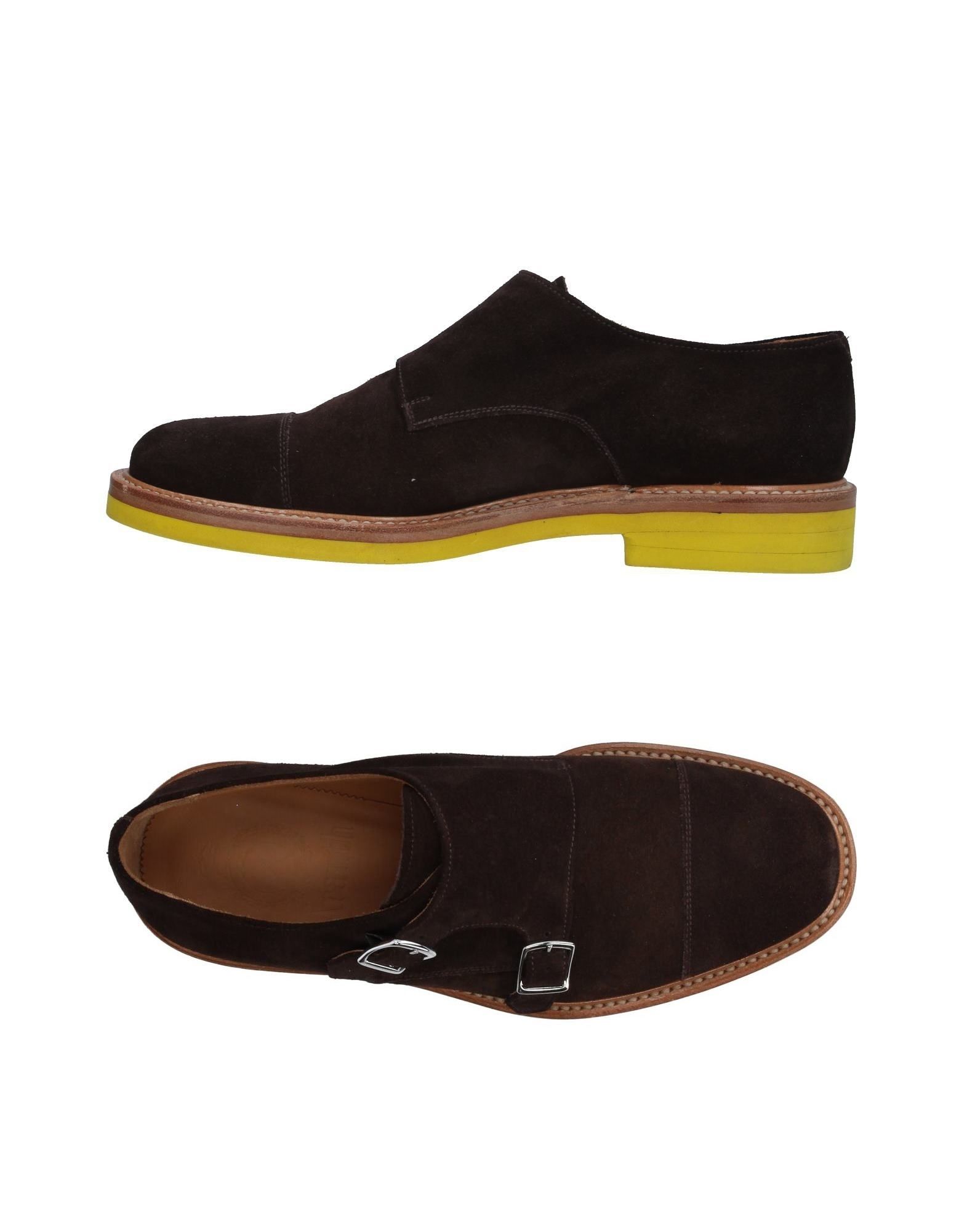 Haltbare Mode billige Schuhe Aranth Mokassins Herren 11298181DP Heiße Schuhe Haltbare Mode billige Schuhe Aranth Mokassins Herren 11298181DP Heiße Schuhe