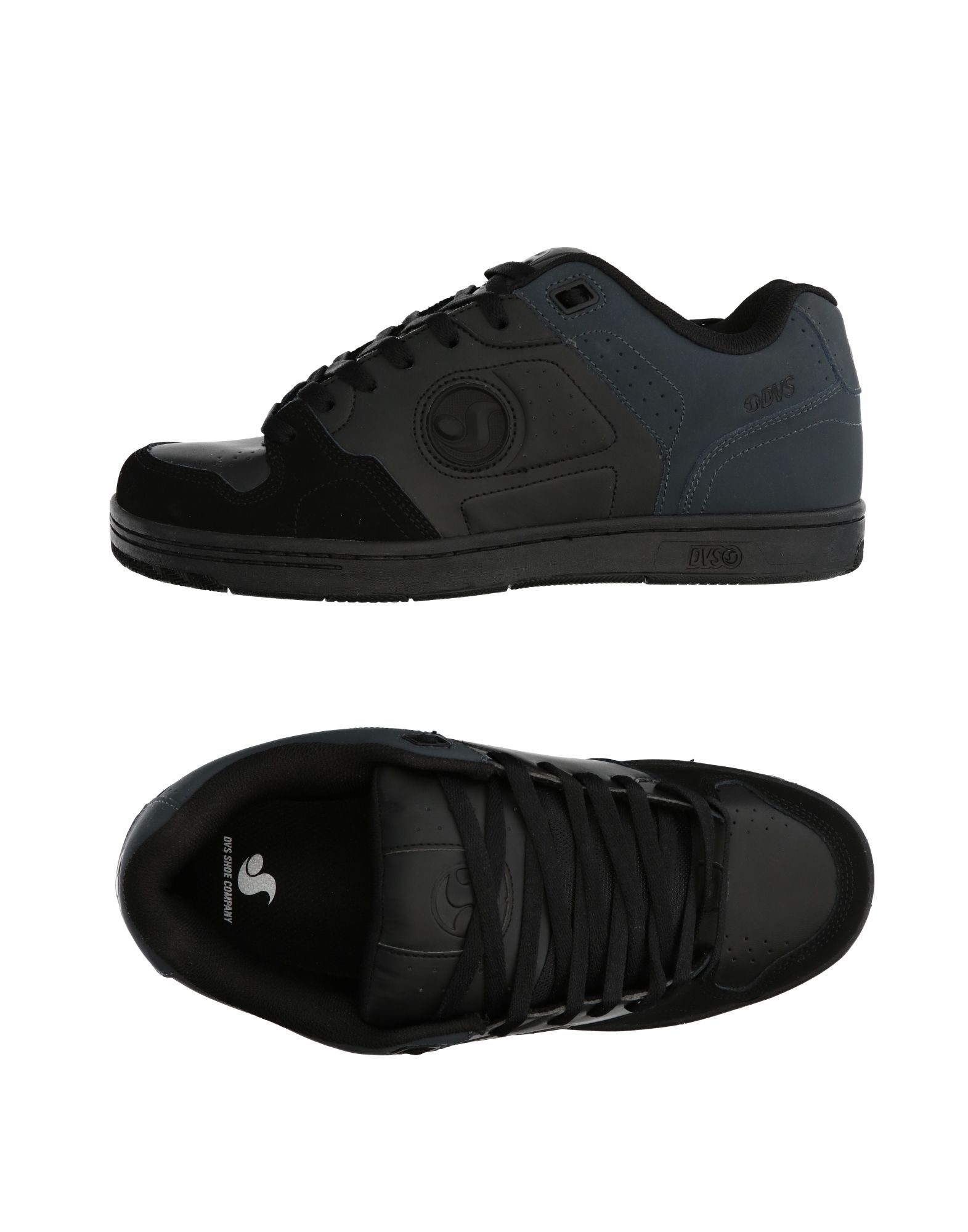Rabatt echte Schuhe Dvs Shoe Company Sneakers Herren 11298209FH Rabatt echte Schuhe Dvs Shoe Company Sneakers Herren 11298209FH