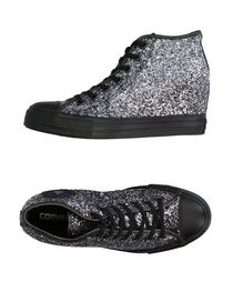 scarpe converse tacco alto scarpe converse tacco alto