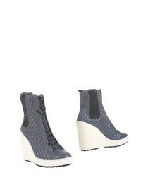 hogan stivaletto hogan stivaletto
