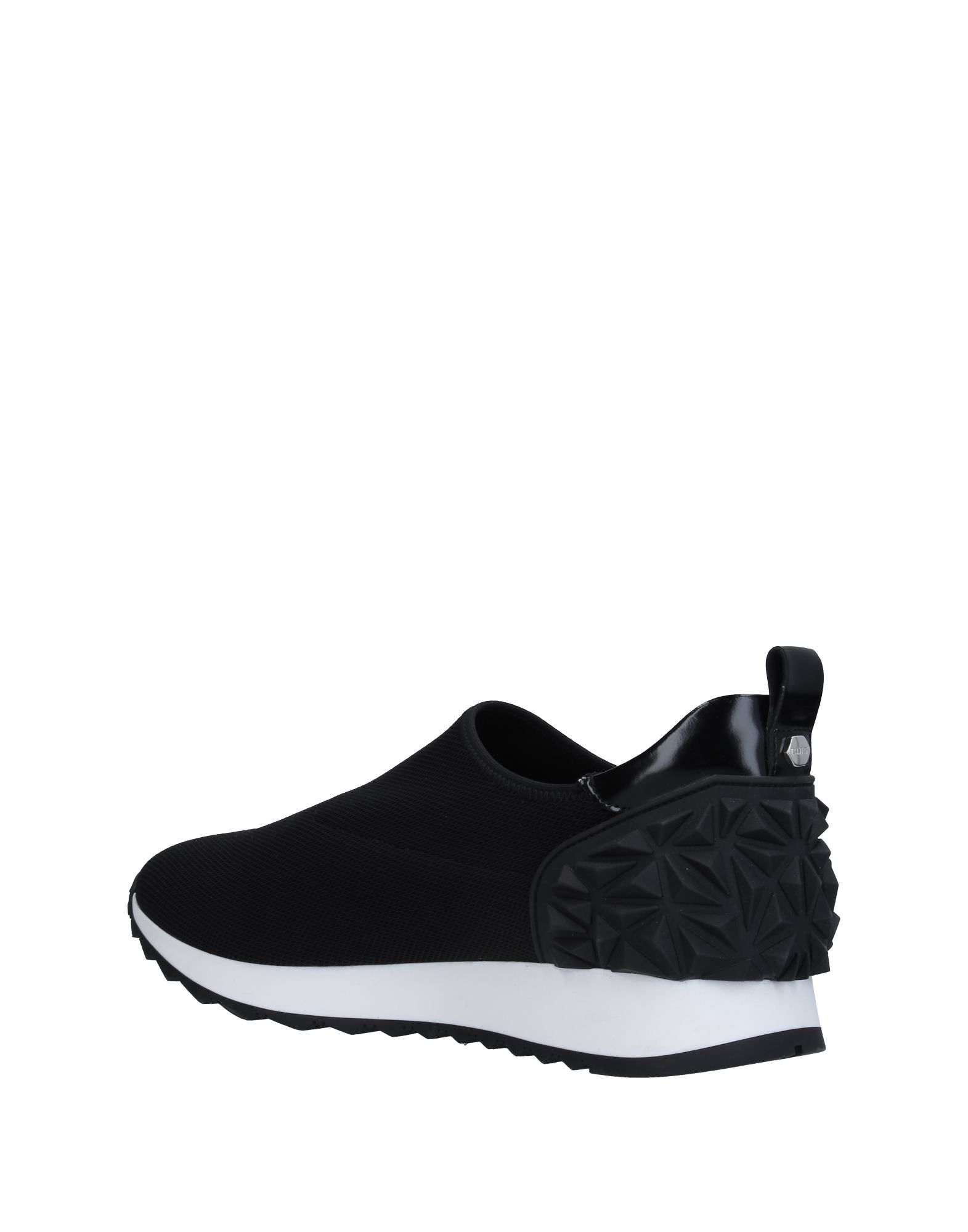 Scarpe e economiche e Scarpe resistenti Sneakers Cult Uomo - 11298307AW 4aa3a5 Scarpe e economiche e Scarpe resistenti Sneakers Cult Uomo - 11298307AW 4aa3a5
